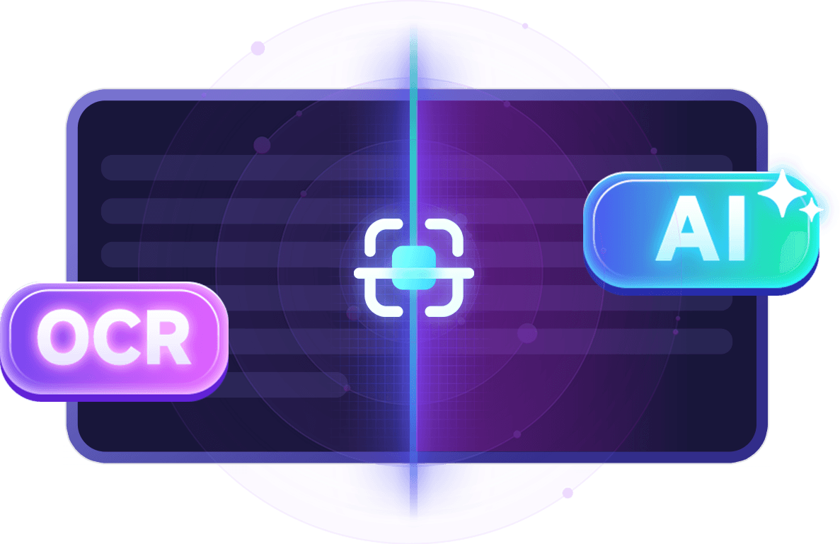 ترجمه فوق‌سریع و دقیق