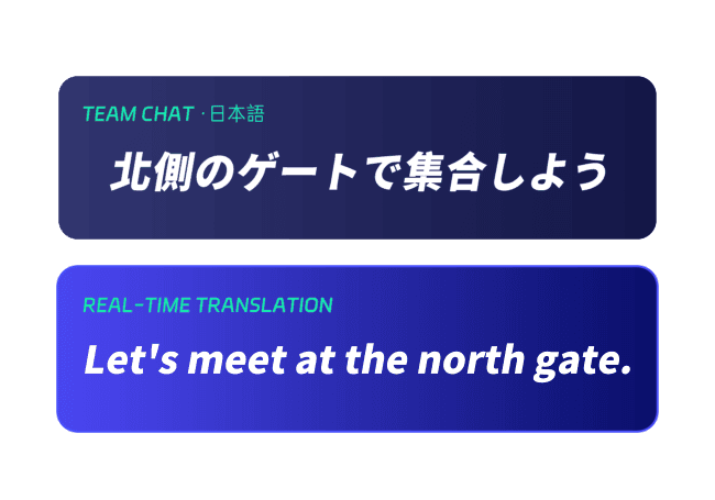 Lagofast game translation tool