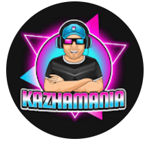 Kazhamania