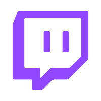 Twitch