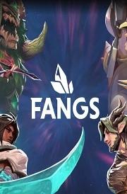 FANGS