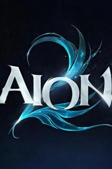 Aion 2
