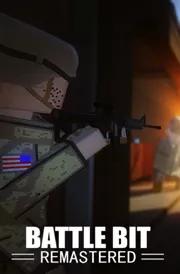 BattleBit Remastered