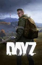 DAYZ
