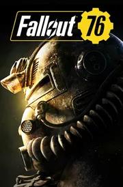Fallout 76