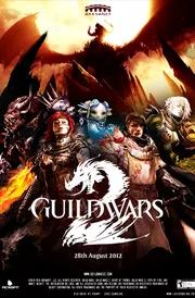 Guild Wars 2