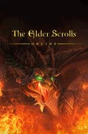 The Elder Scrolls Online