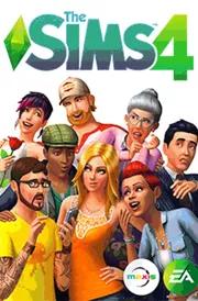 The Sims