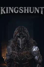 Kingshunt