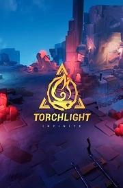 Torchlight Infinite