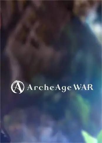 Archeage War
