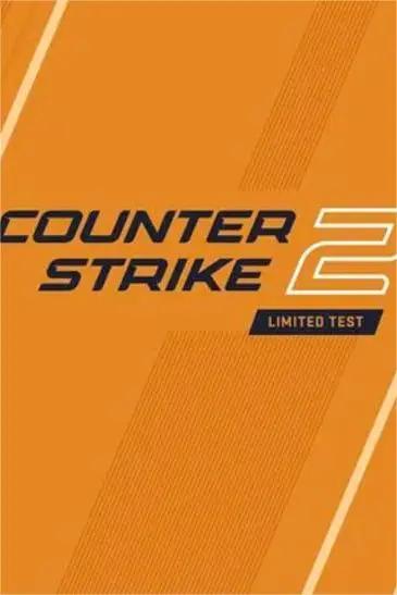 Counter-Strike 2