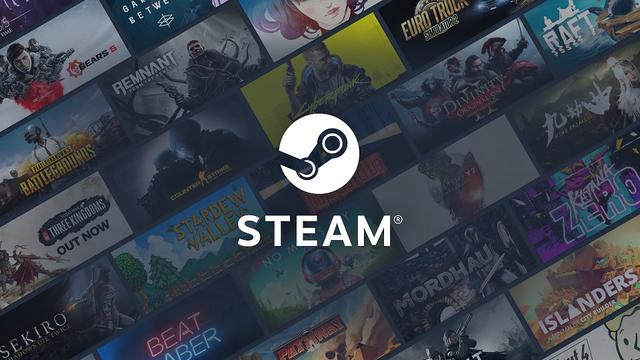 How to Change Steam Region & Get the Cheapest Game Price