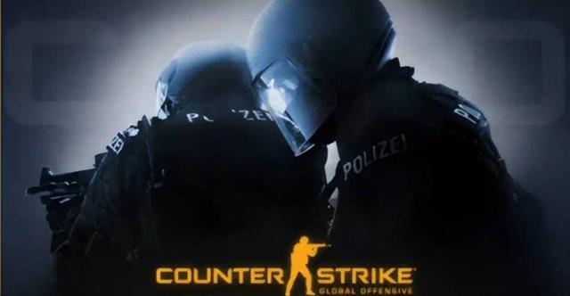 Packet Loss Reducer For Counter-Strike 2