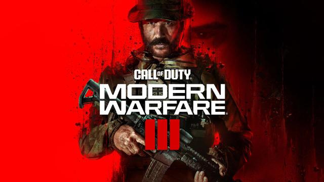 How to Fix Modern Warfare 3 FPS Drop