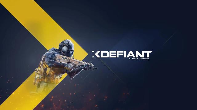 How to Change XDefiant Server For Solving Queue Problem