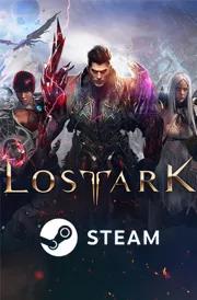 Lost Ark Game Booster: How to Fix Lost Ark Server Lag Spikes