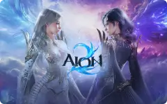 Aion 2